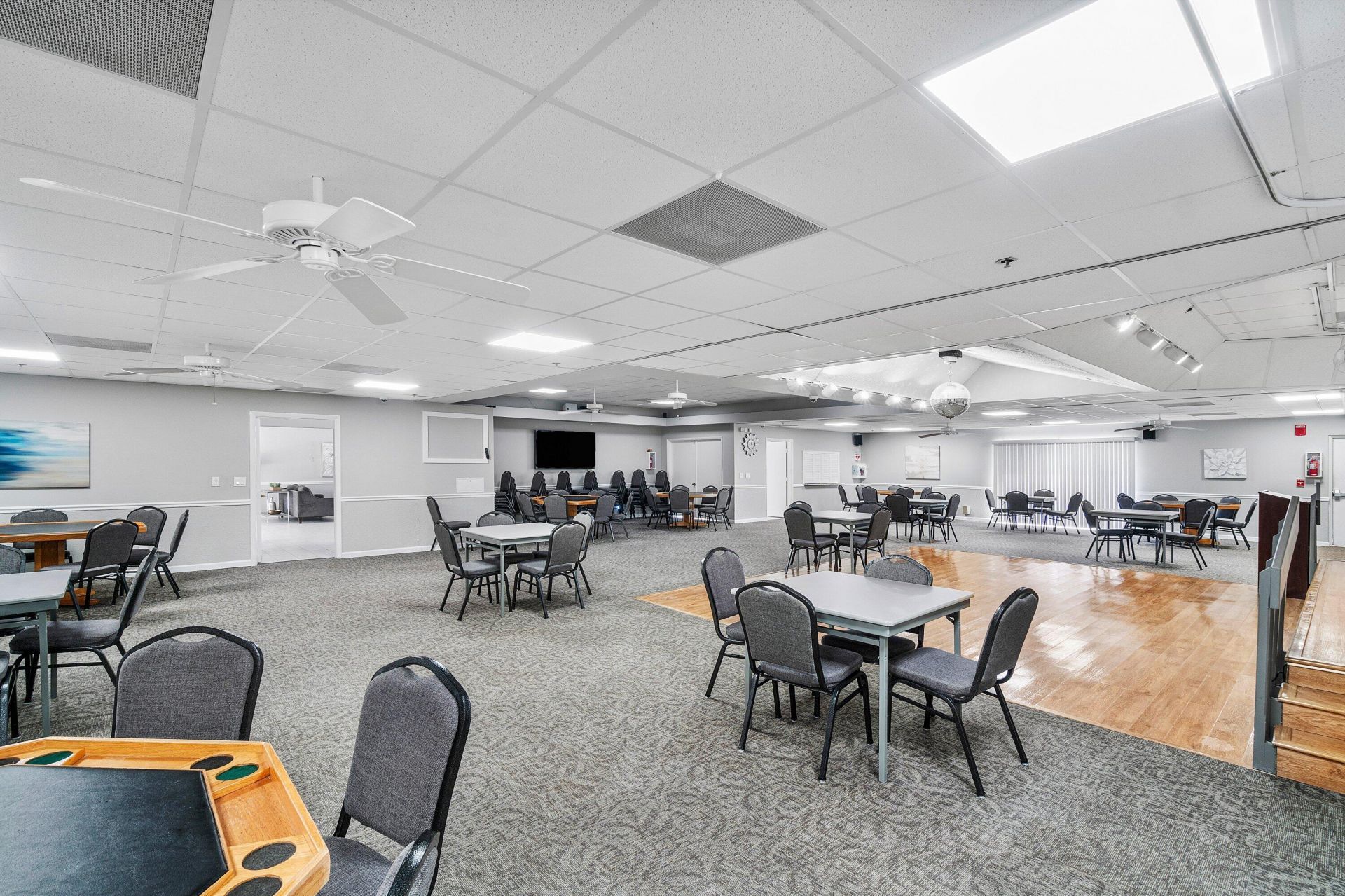 9335 Flynn Circle, Unit 1, Boca Raton, FL 33496 Photo