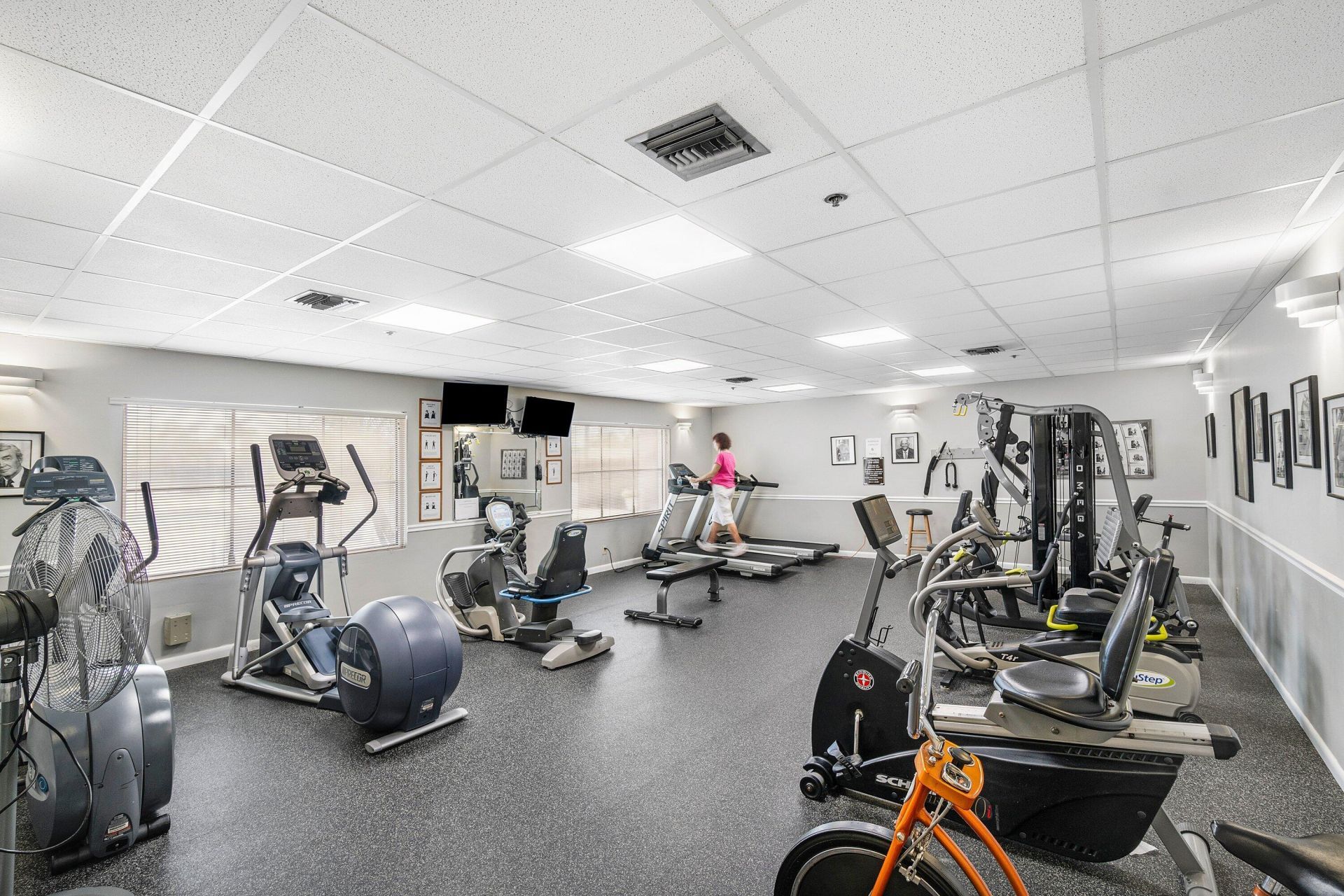 9335 Flynn Circle, Unit 1, Boca Raton, FL 33496 Photo