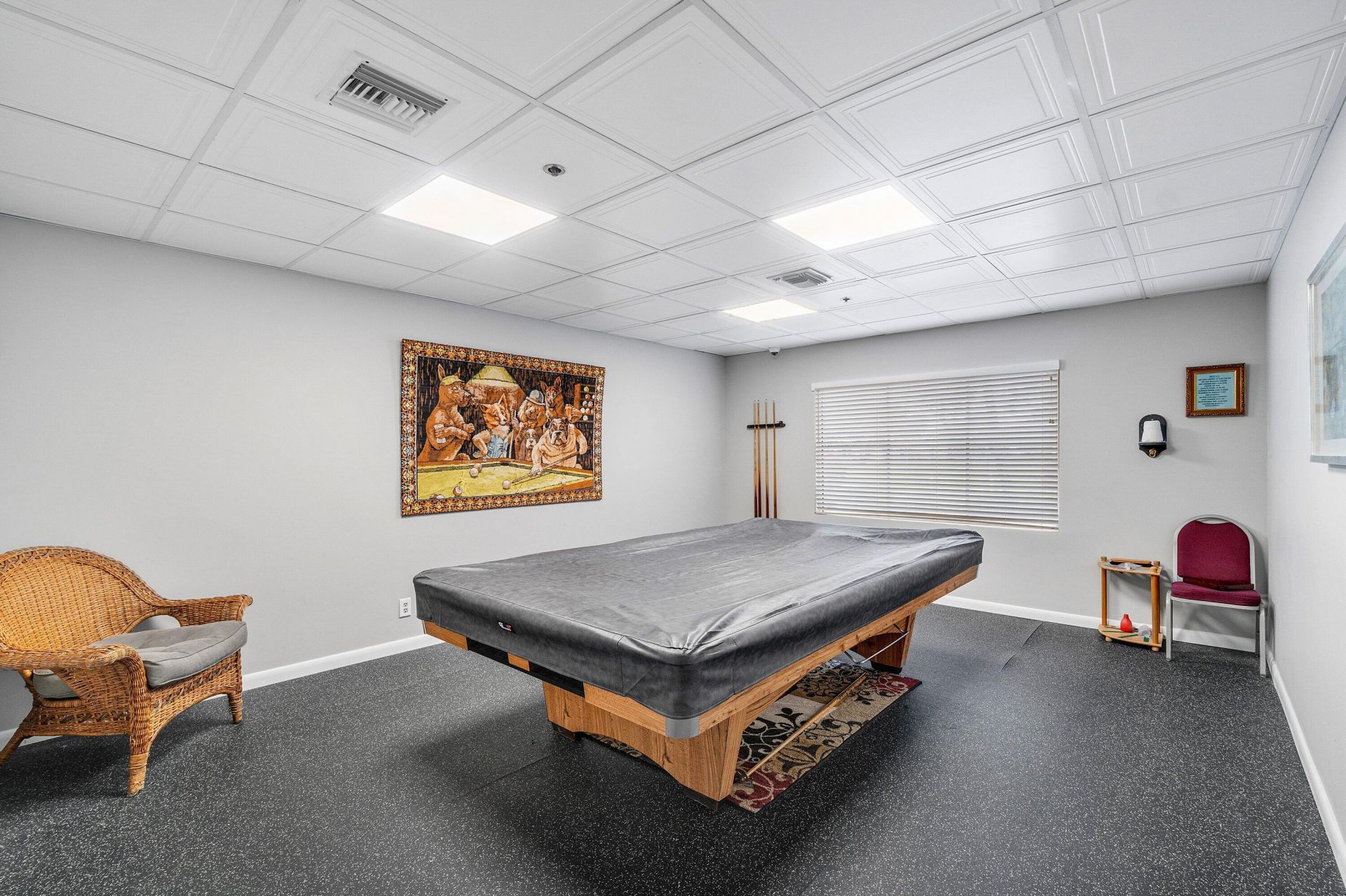 9335 Flynn Circle, Unit 1, Boca Raton, FL 33496 Photo