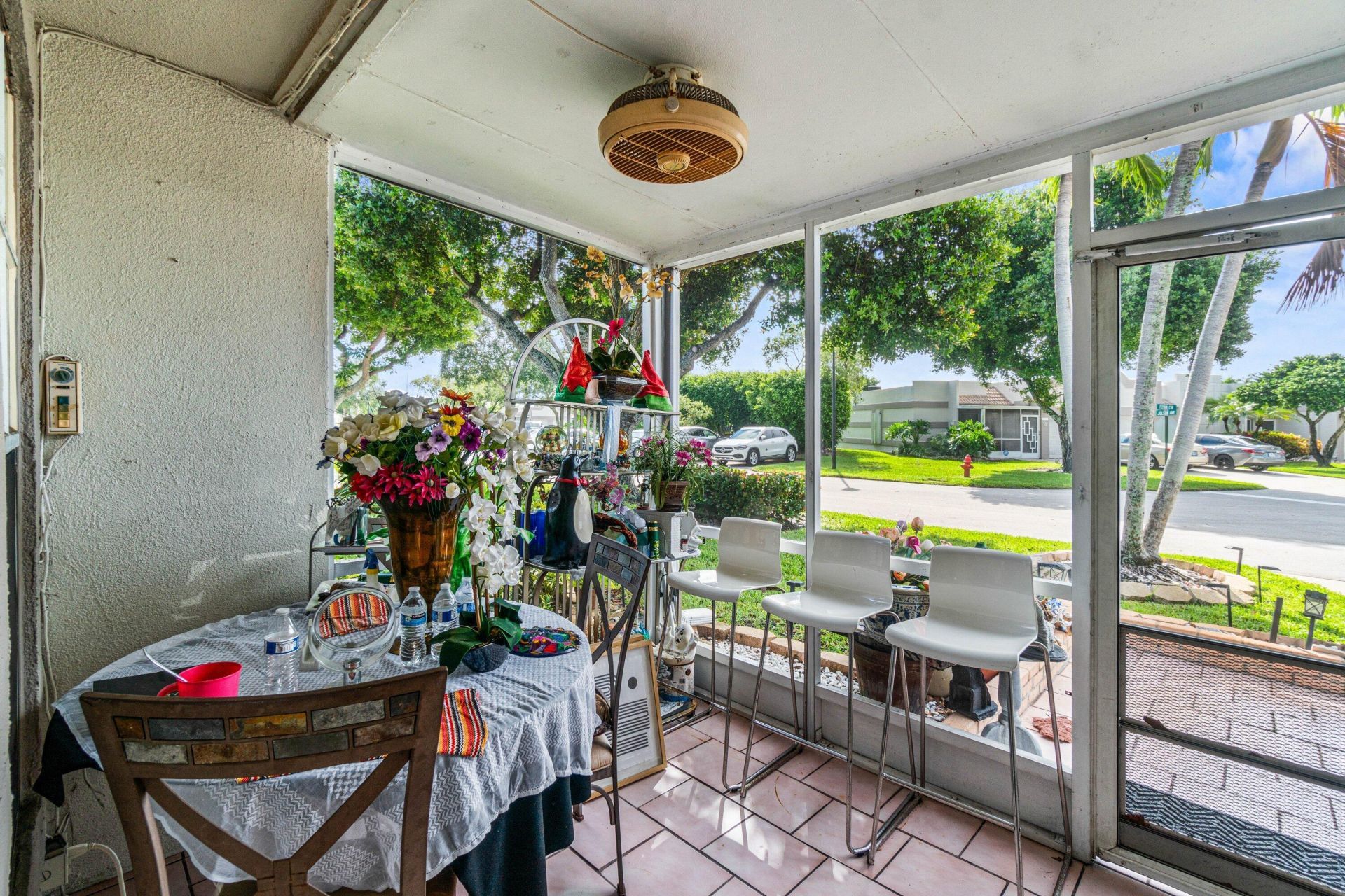 9335 Flynn Circle, Unit 1, Boca Raton, FL 33496 Photo