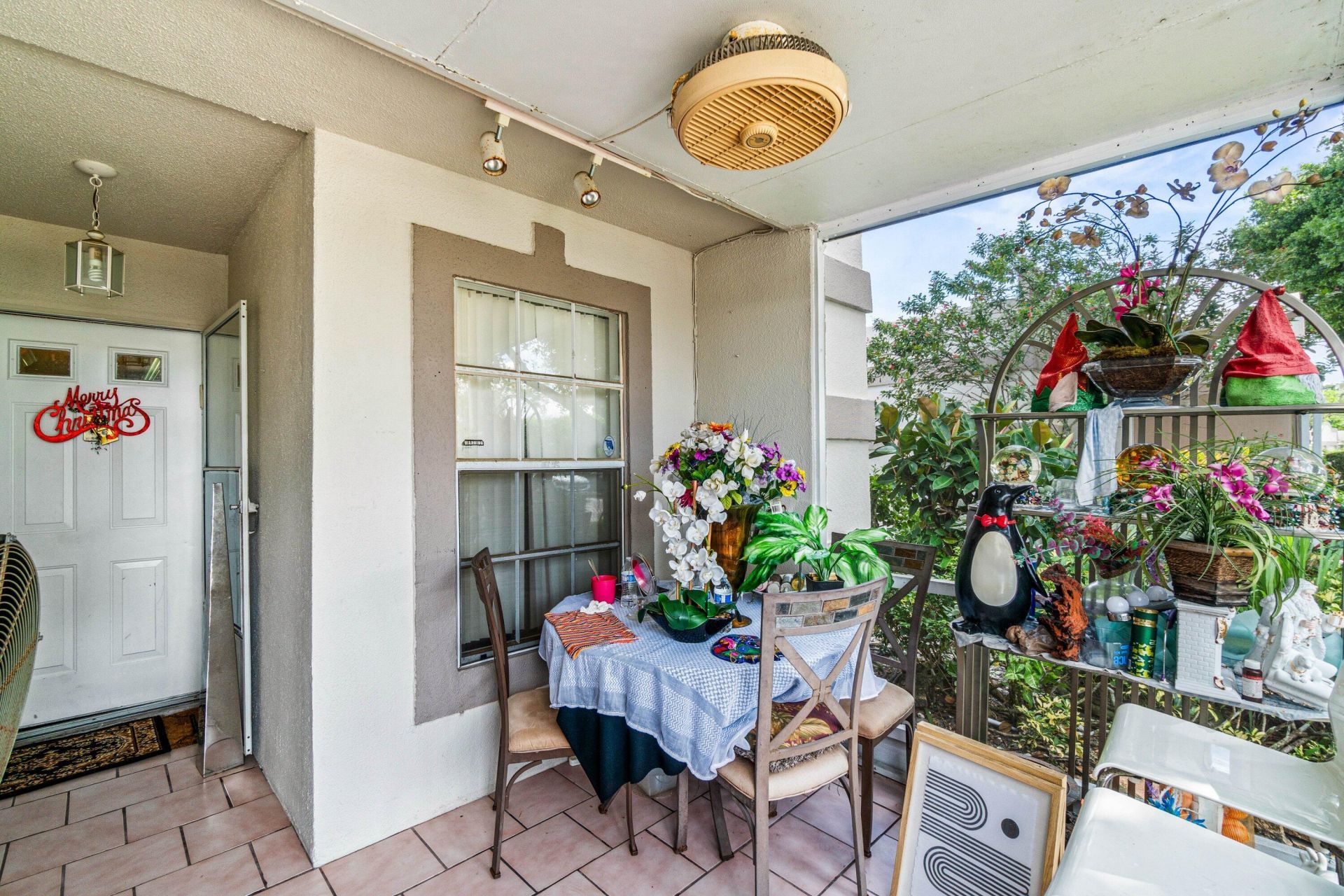 9335 Flynn Circle, Unit 1, Boca Raton, FL 33496 Photo