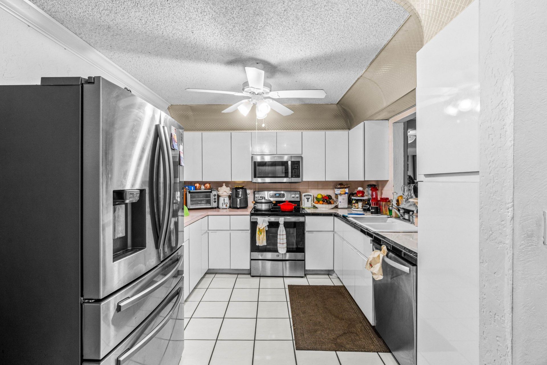 9335 Flynn Circle, Unit 1, Boca Raton, FL 33496 Photo