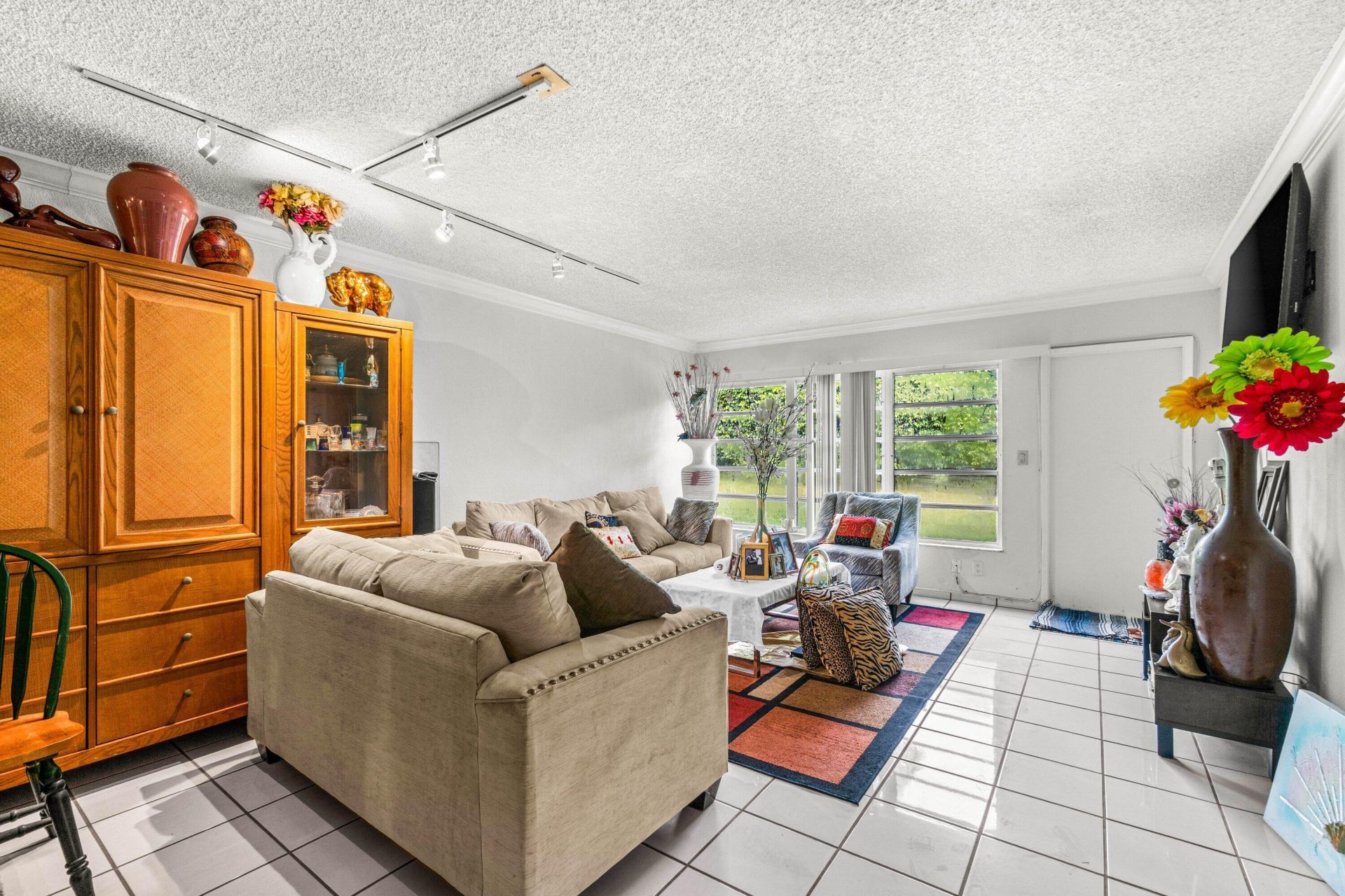 9335 Flynn Circle, Unit 1, Boca Raton, FL 33496 Photo