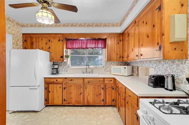 917 N 17th Ave, Hollywood, FL 33020 Photo