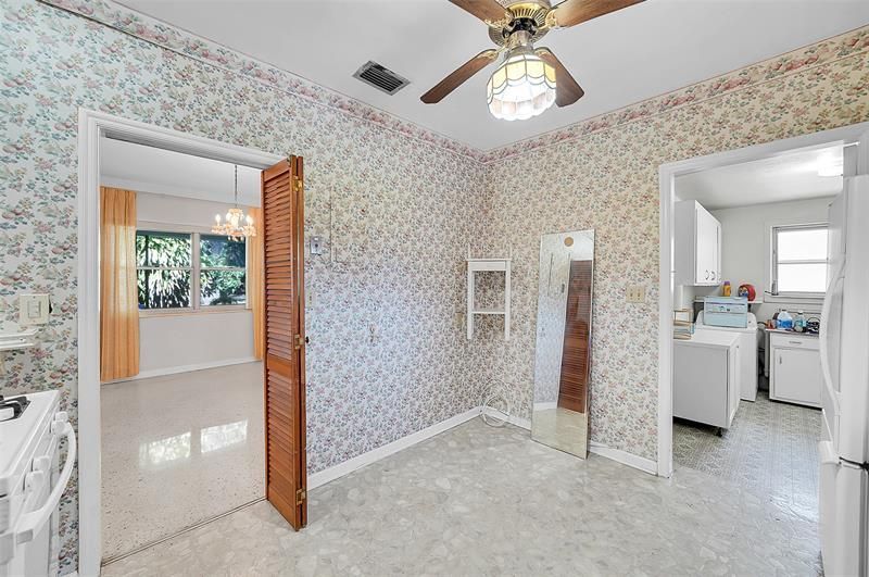 917 N 17th Ave, Hollywood, FL 33020 Photo