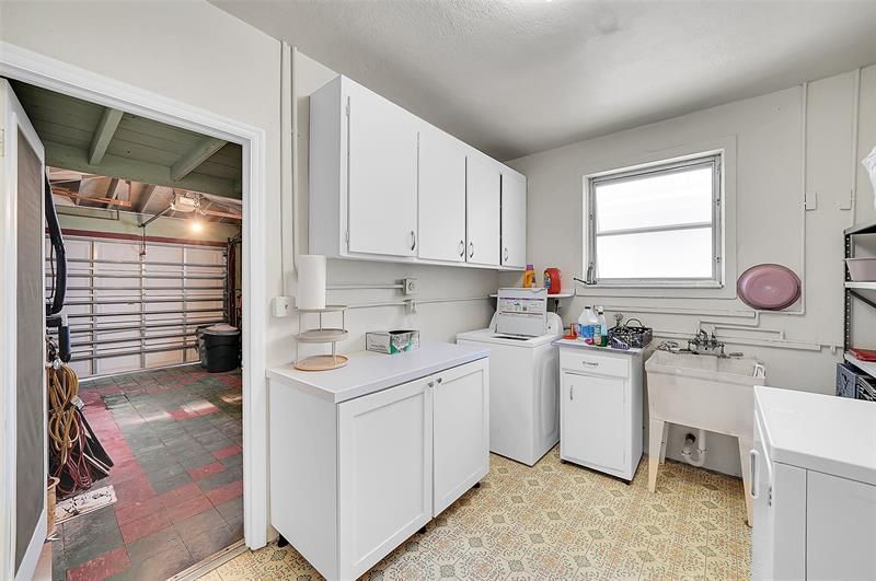 917 N 17th Ave, Hollywood, FL 33020 Photo