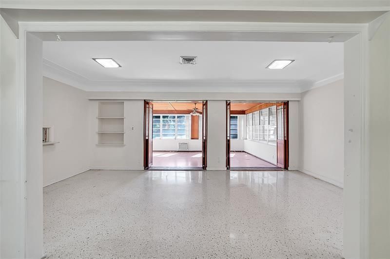 917 N 17th Ave, Hollywood, FL 33020 Photo