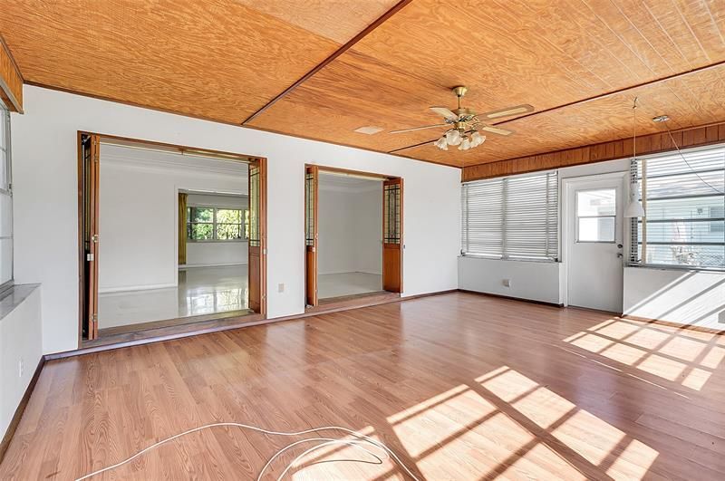 917 N 17th Ave, Hollywood, FL 33020 Photo