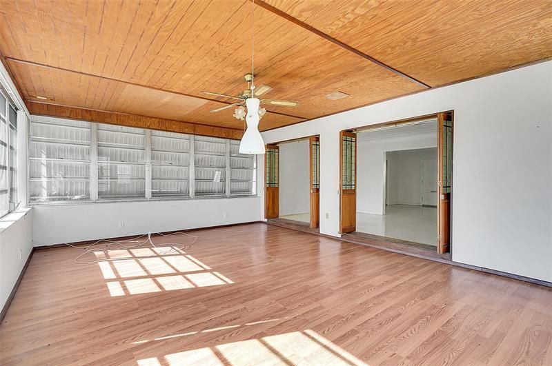 917 N 17th Ave, Hollywood, FL 33020 Photo