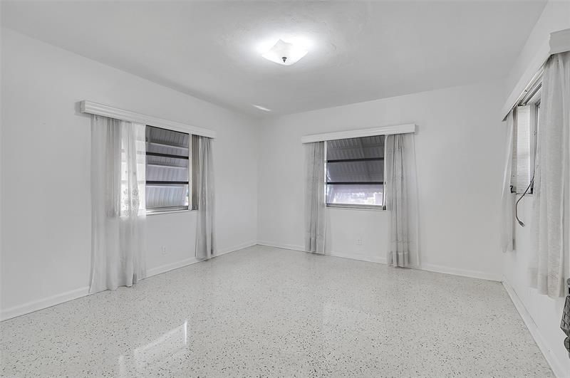 917 N 17th Ave, Hollywood, FL 33020 Photo