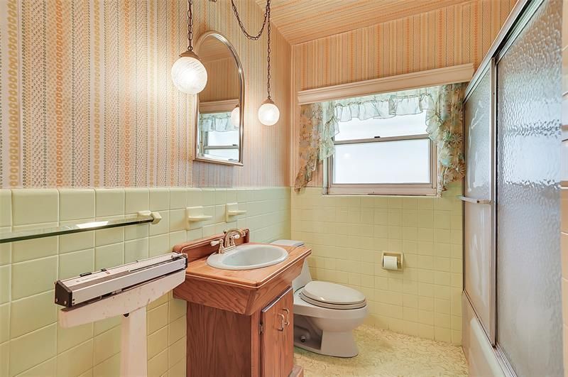 917 N 17th Ave, Hollywood, FL 33020 Photo