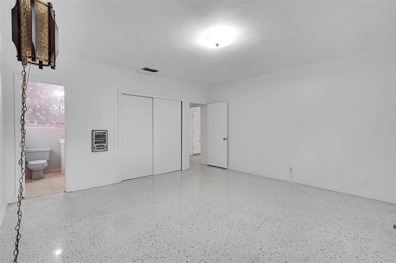 917 N 17th Ave, Hollywood, FL 33020 Photo