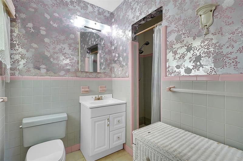 917 N 17th Ave, Hollywood, FL 33020 Photo