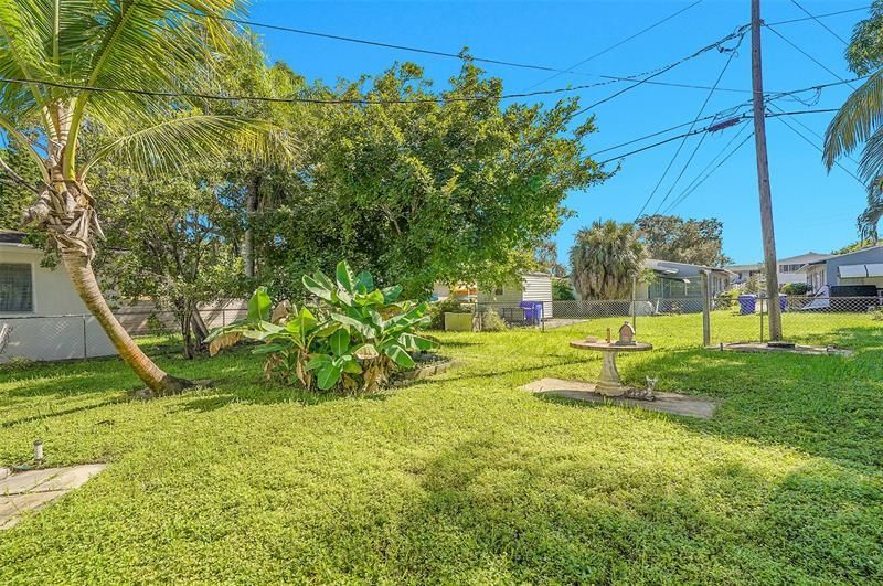 917 N 17th Ave, Hollywood, FL 33020 Photo