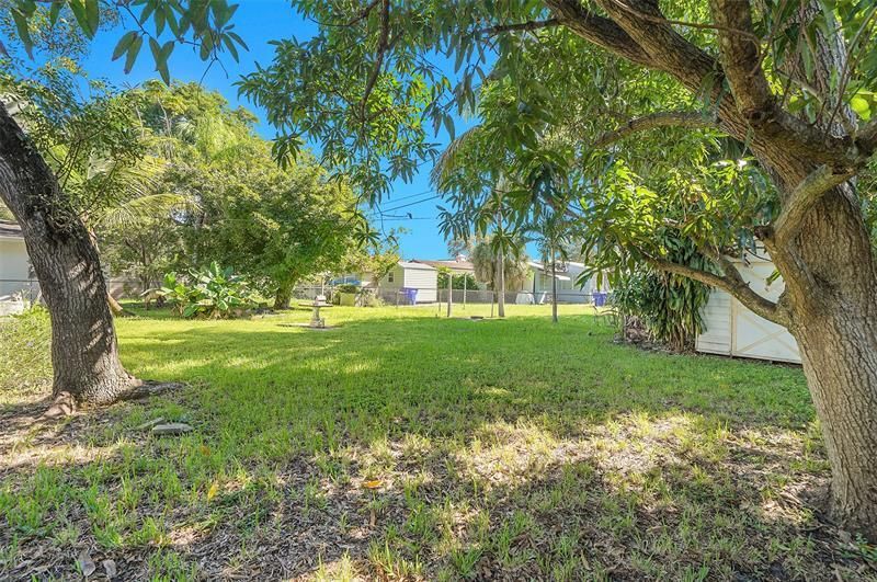 917 N 17th Ave, Hollywood, FL 33020 Photo