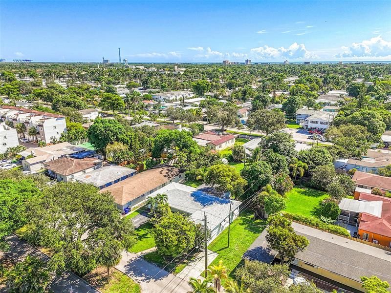 917 N 17th Ave, Hollywood, FL 33020 Photo