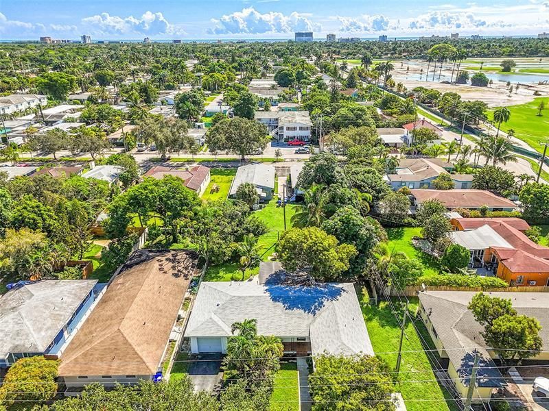 917 N 17th Ave, Hollywood, FL 33020 Photo