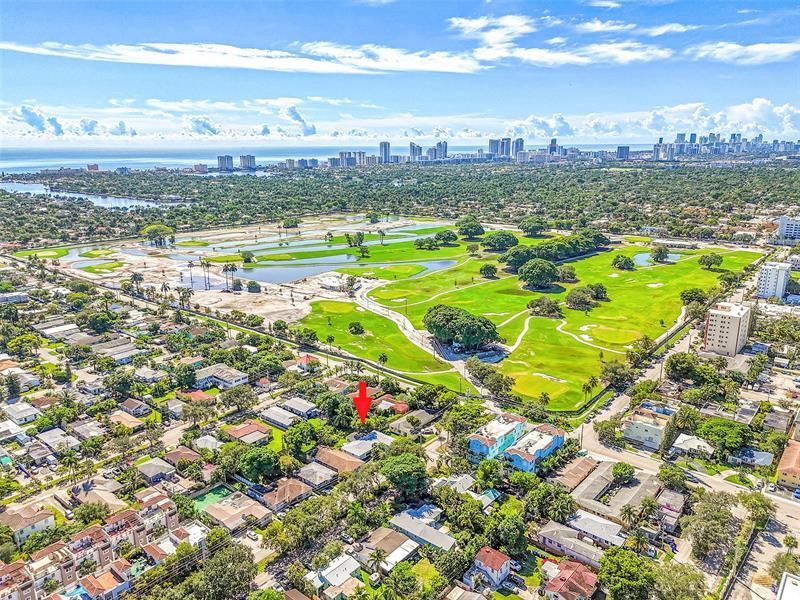 917 N 17th Ave, Hollywood, FL 33020 Photo