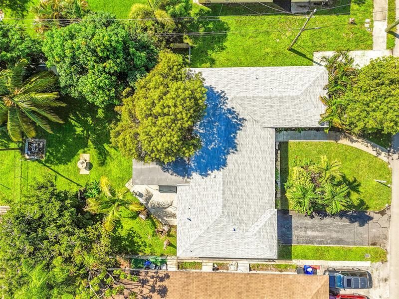 917 N 17th Ave, Hollywood, FL 33020 Photo