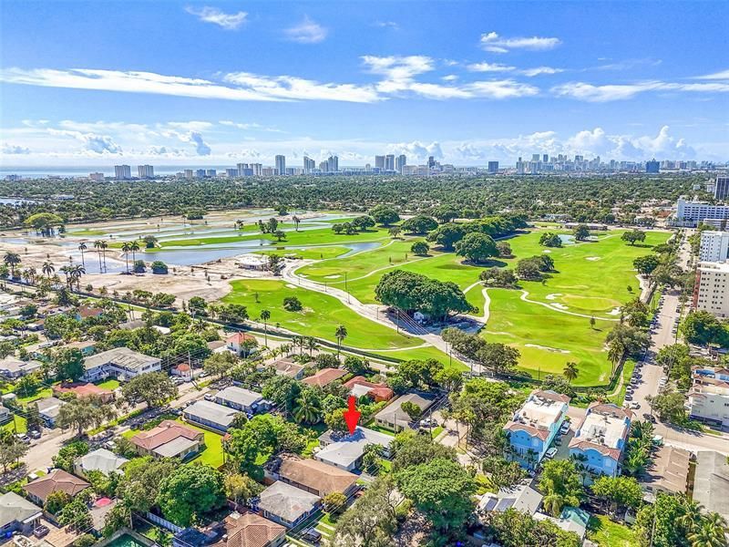 917 N 17th Ave, Hollywood, FL 33020 Photo