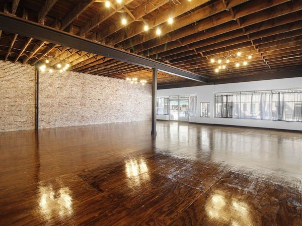 111 Water Street, Horse Cave, KY 42749