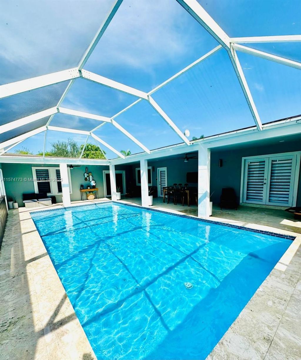 19790 SW 242nd St, Homestead, FL 33031 Photo