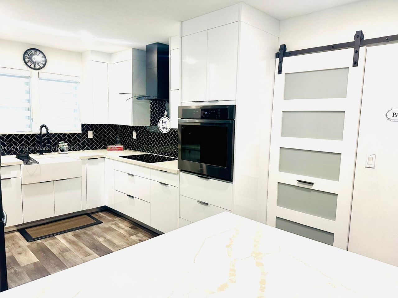 19790 SW 242nd St, Homestead, FL 33031 Photo