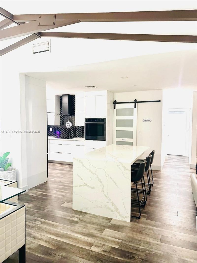 19790 SW 242nd St, Homestead, FL 33031 Photo