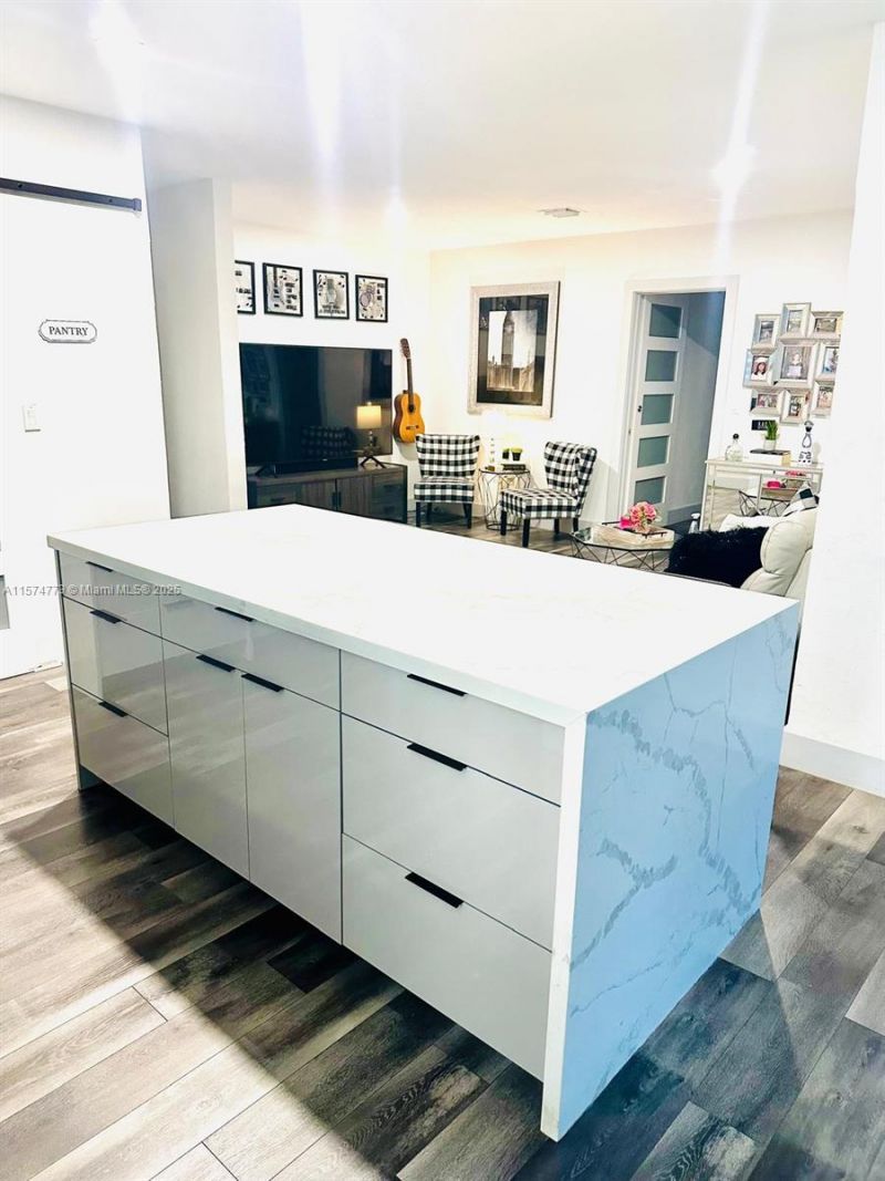 19790 SW 242nd St, Homestead, FL 33031 Photo