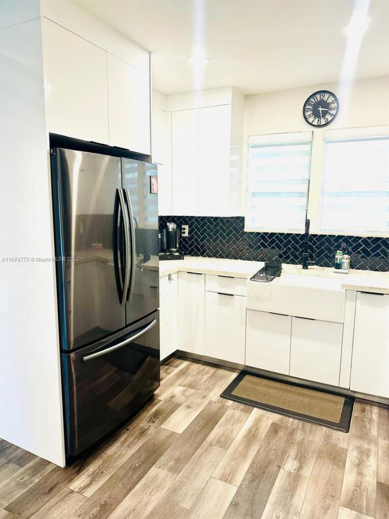 19790 SW 242nd St, Homestead, FL 33031 Photo