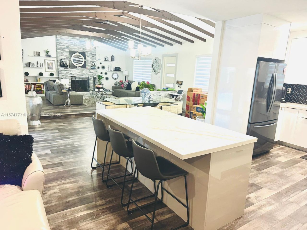 19790 SW 242nd St, Homestead, FL 33031 Photo