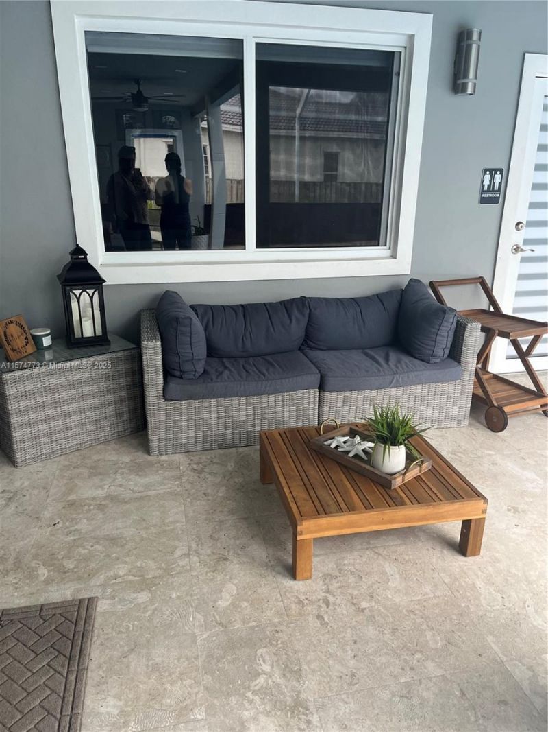 19790 SW 242nd St, Homestead, FL 33031 Photo