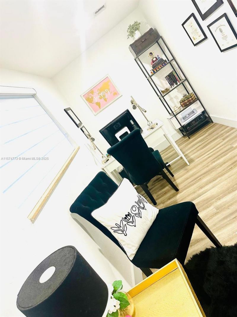 19790 SW 242nd St, Homestead, FL 33031 Photo