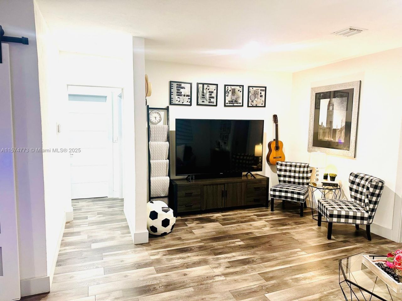 19790 SW 242nd St, Homestead, FL 33031 Photo