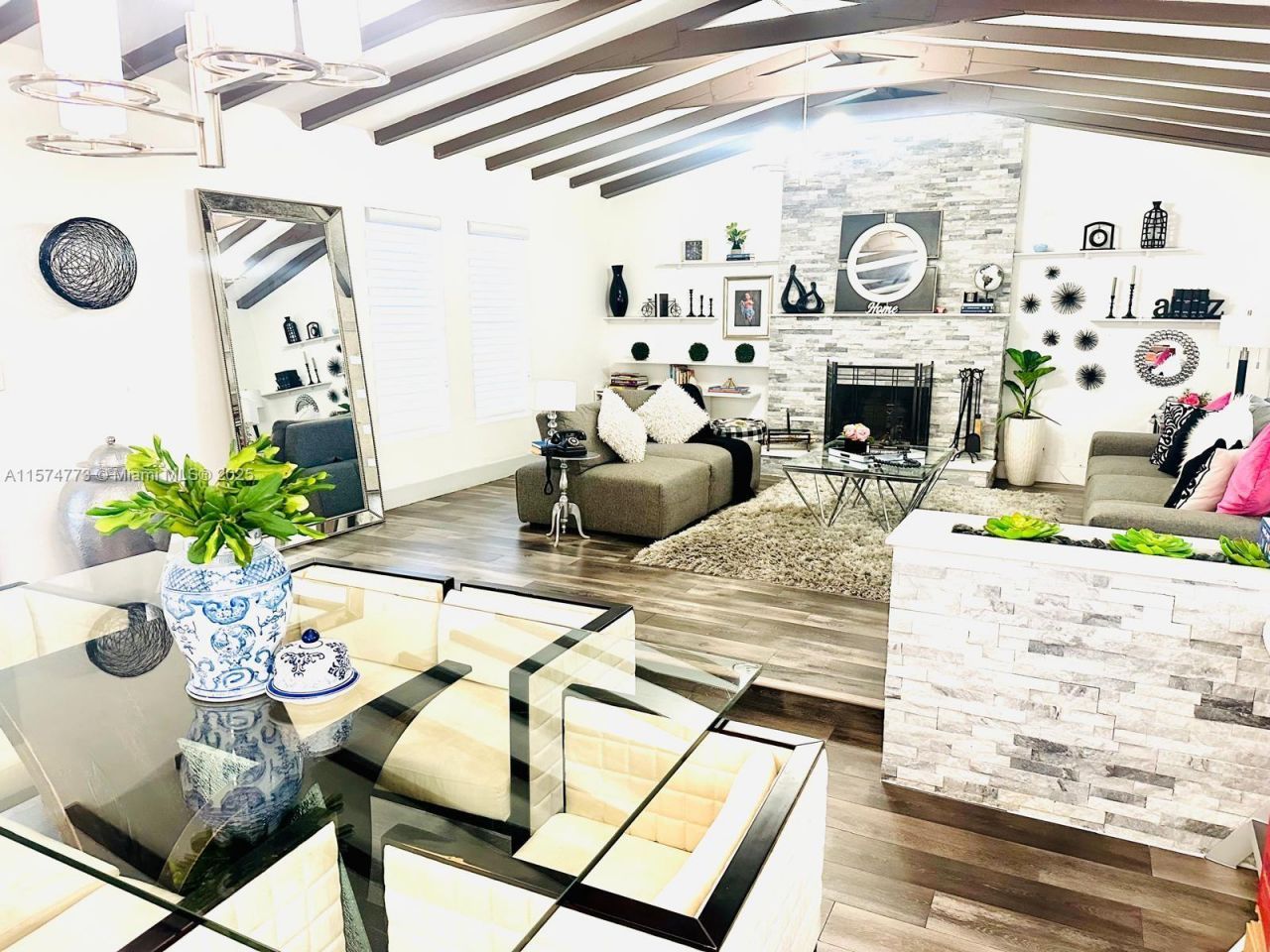 19790 SW 242nd St, Homestead, FL 33031 Photo