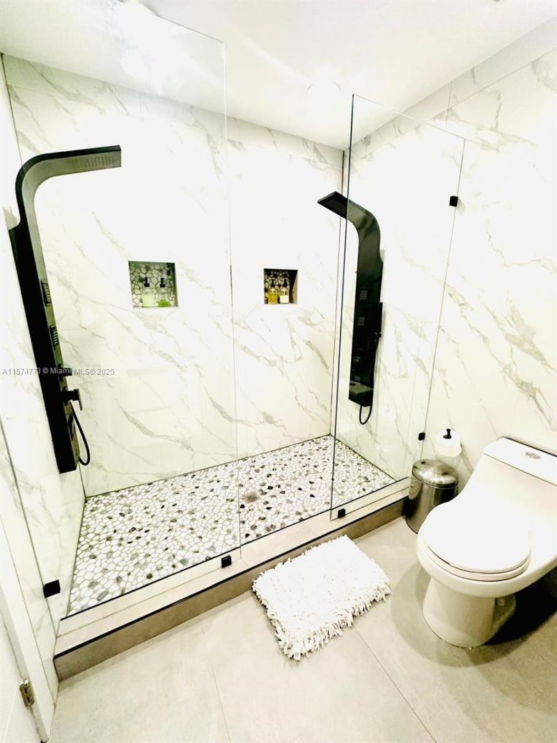 19790 SW 242nd St, Homestead, FL 33031 Photo