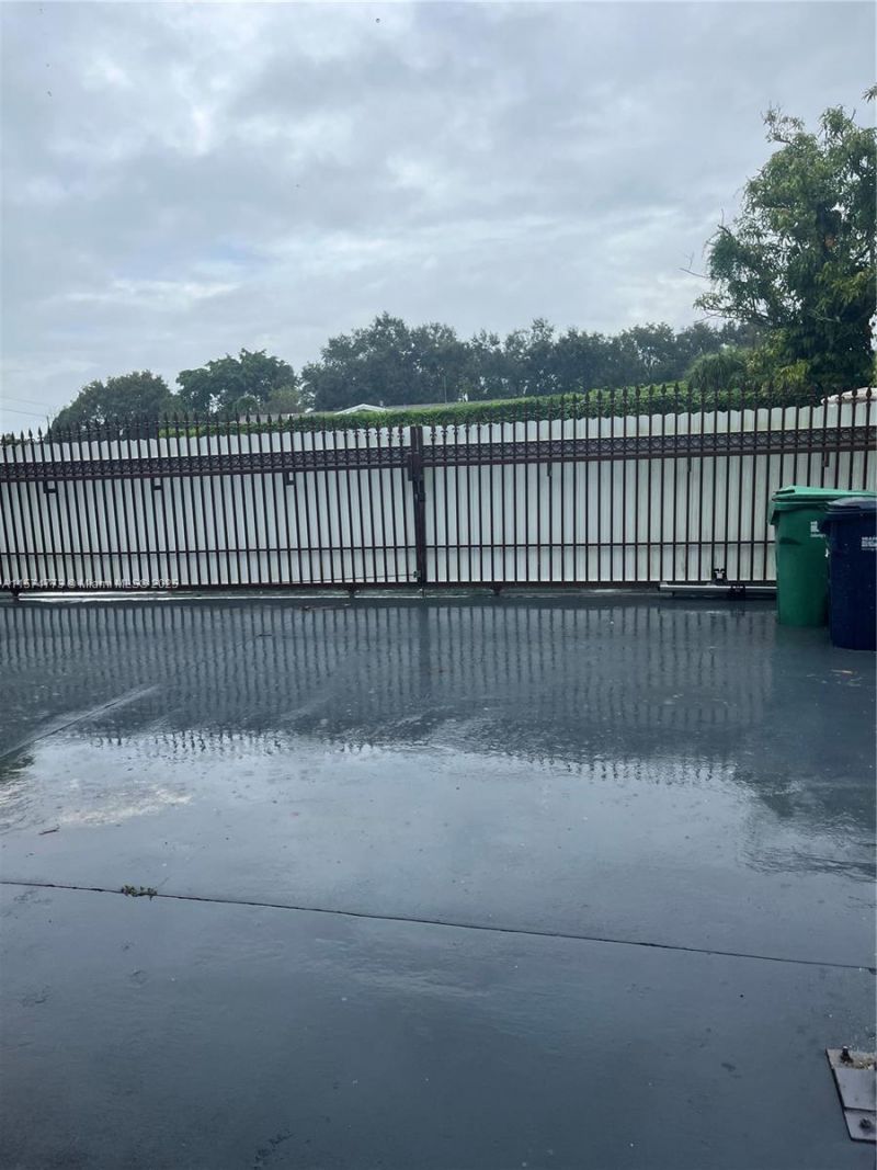 19790 SW 242nd St, Homestead, FL 33031 Photo