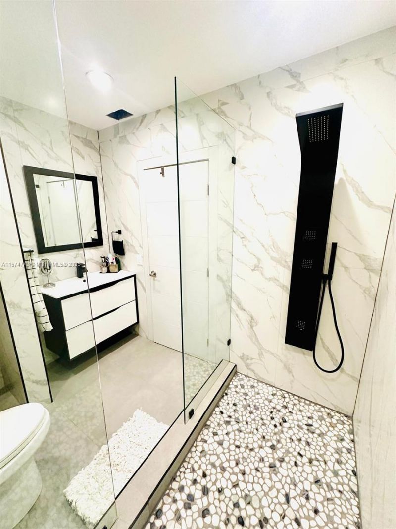 19790 SW 242nd St, Homestead, FL 33031 Photo