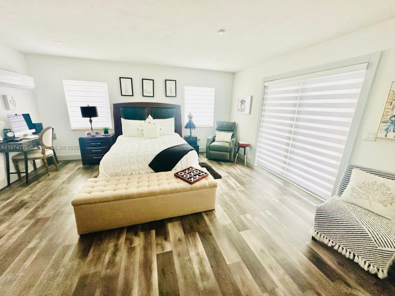 19790 SW 242nd St, Homestead, FL 33031 Photo