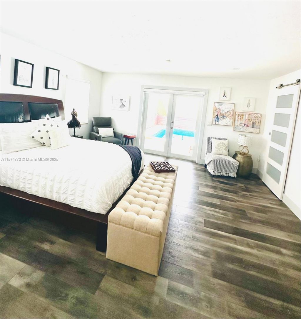 19790 SW 242nd St, Homestead, FL 33031 Photo