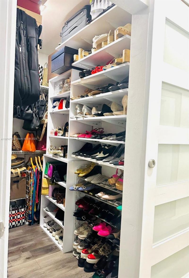 19790 SW 242nd St, Homestead, FL 33031 Photo