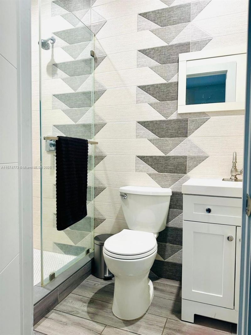 19790 SW 242nd St, Homestead, FL 33031 Photo