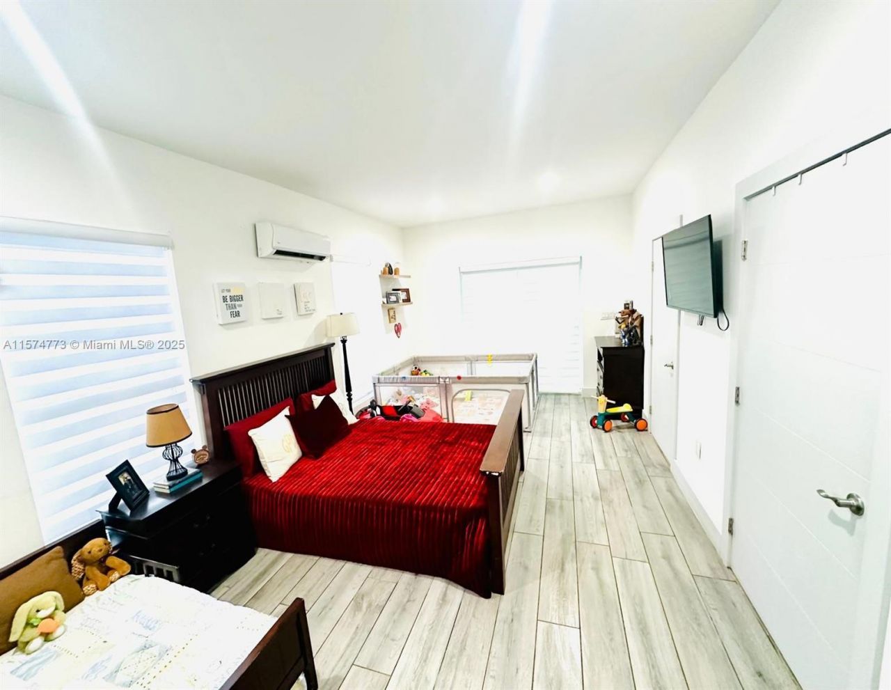 19790 SW 242nd St, Homestead, FL 33031 Photo