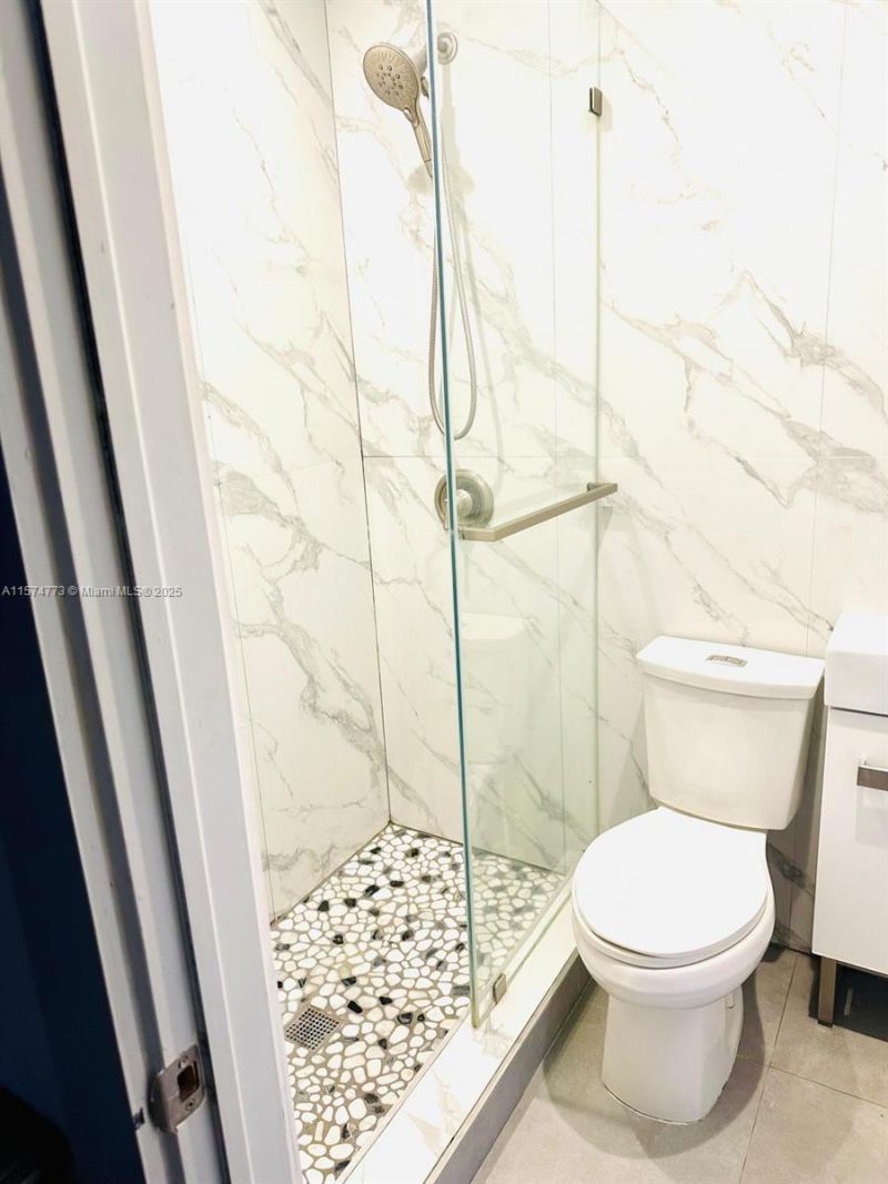 19790 SW 242nd St, Homestead, FL 33031 Photo