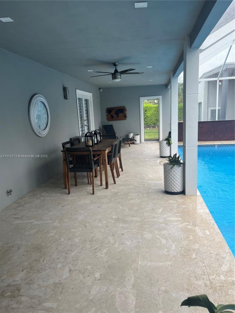 19790 SW 242nd St, Homestead, FL 33031 Photo