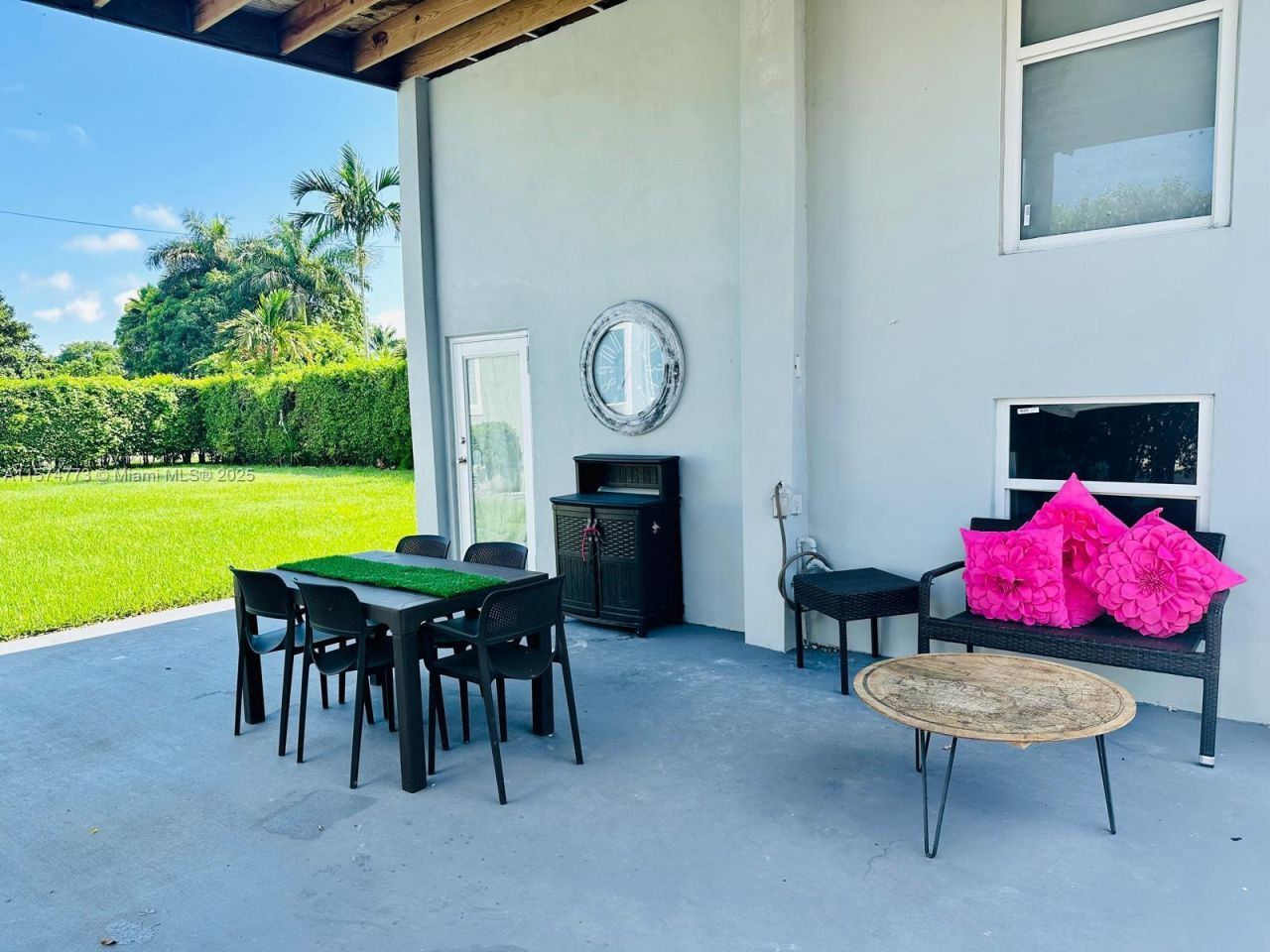 19790 SW 242nd St, Homestead, FL 33031 Photo