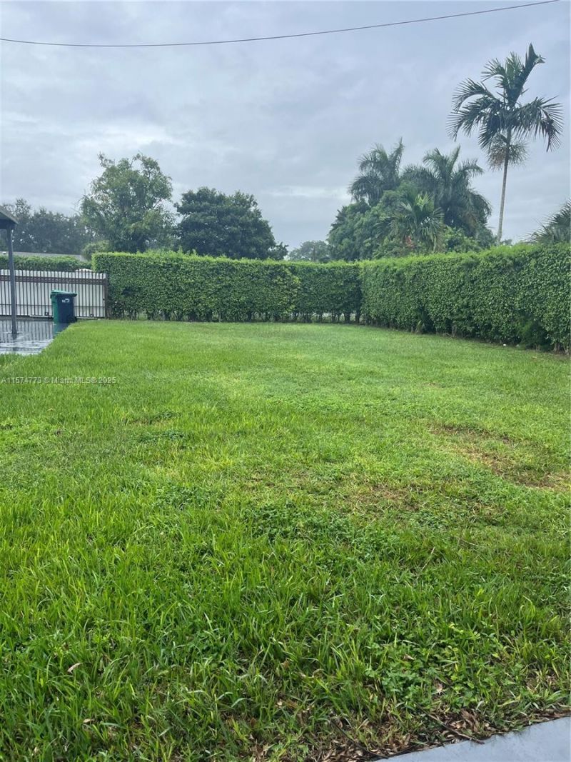 19790 SW 242nd St, Homestead, FL 33031 Photo