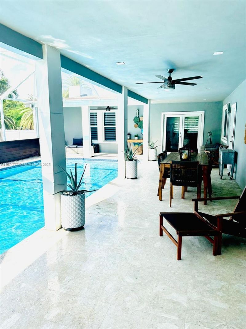 19790 SW 242nd St, Homestead, FL 33031 Photo