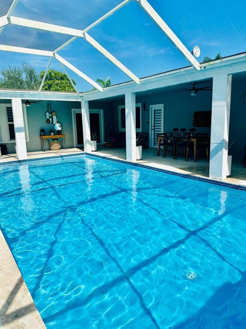 19790 SW 242nd St, Homestead, FL 33031 Photo