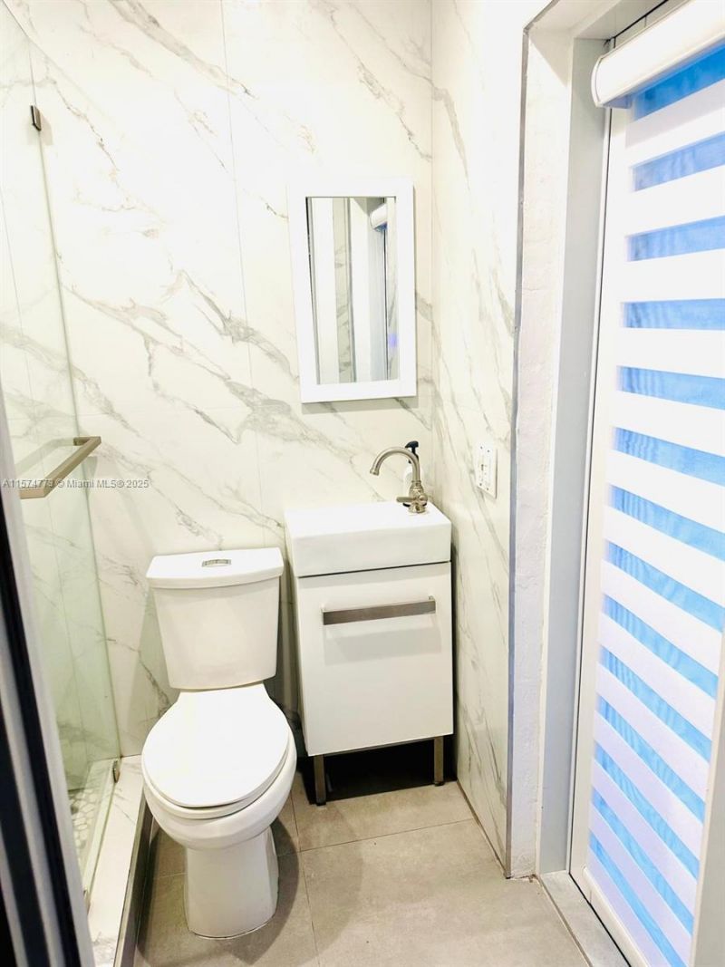 19790 SW 242nd St, Homestead, FL 33031 Photo